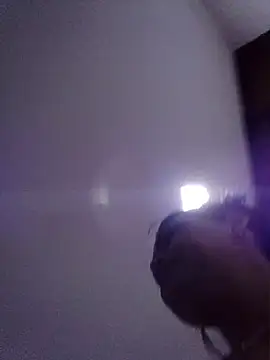 Xoticxenax webcam