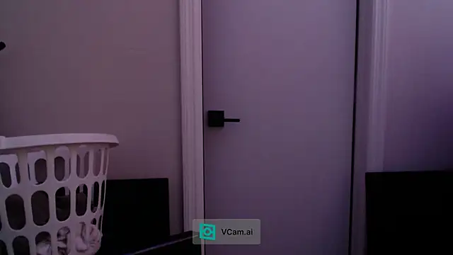 PeterHanglin webcam