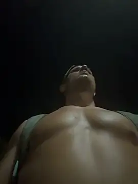 JockNThirsty webcam