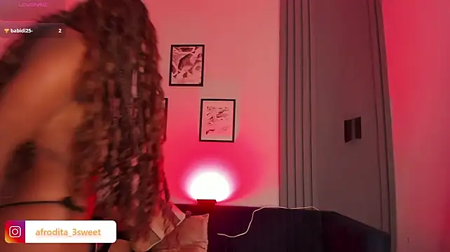 Afrodita_sweeet webcam