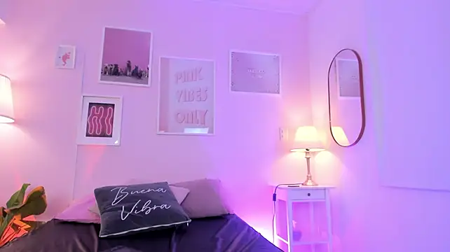 Ivyy_sweet_ webcam