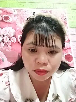 Xuka_lyss