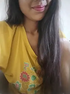 neha_singh0 webcam