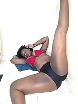 caramel_baddie8 webcam