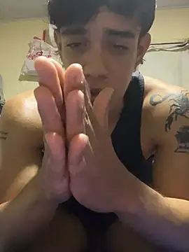 valdren_vylord webcam