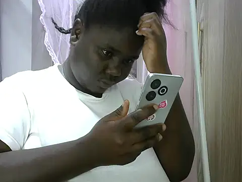 Leshe_ webcam