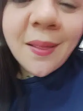 isabellavnz webcam