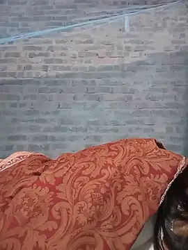 Linda-04 webcam
