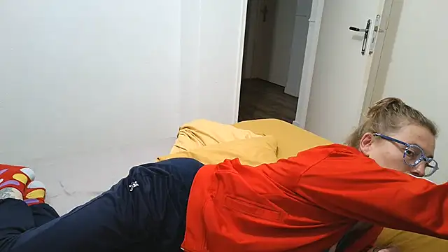 cumfun webcam