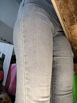 Florxxx9 webcam