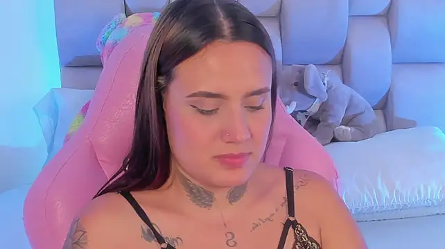 Susan-Sweet-7 webcam