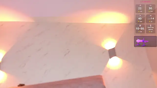 madyson_fox webcam