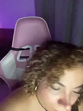 Emma_Wish webcam