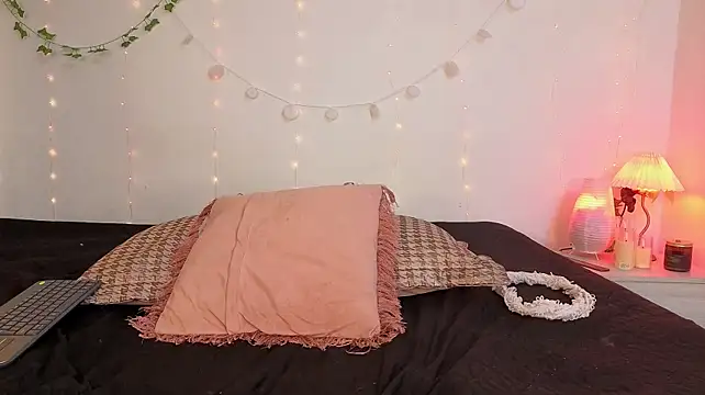 Sofia_Blosom webcam
