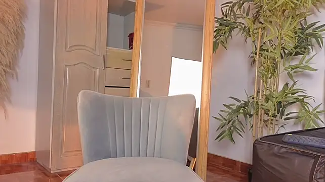 valeriavibes webcam