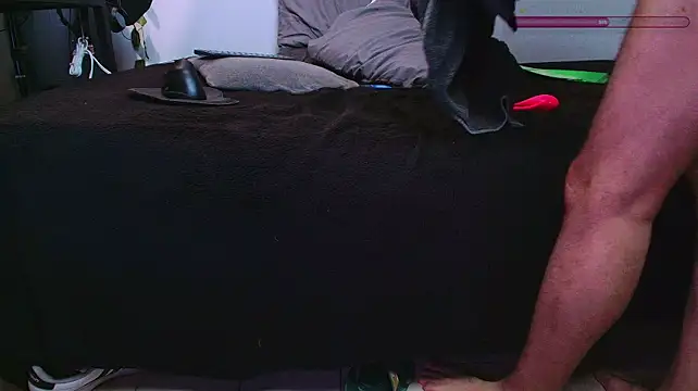 mr_erik_grey webcam
