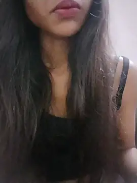 neha_singh0 webcam