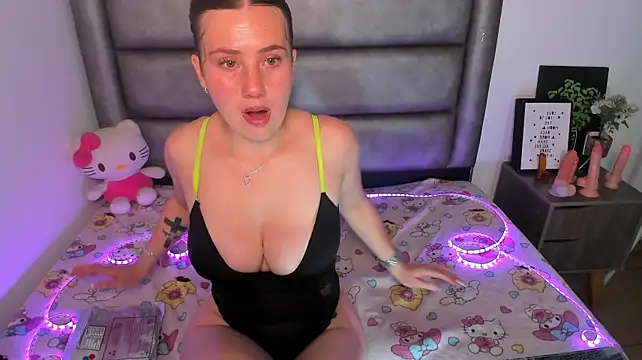 lauren_rios7 live cam preview