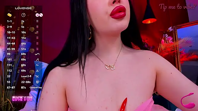Mayzzie