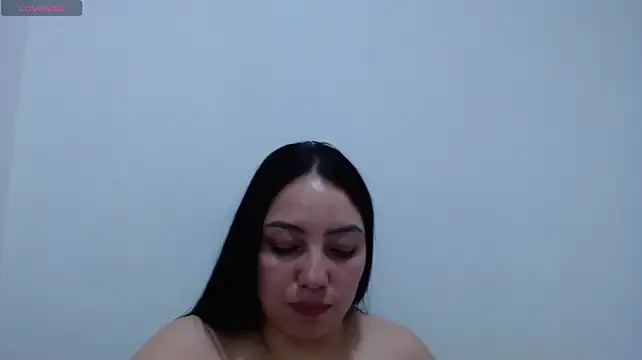 carolina_zabala_19 webcam