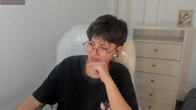 Nathaly_ds webcam