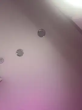 Kendall__evanss webcam