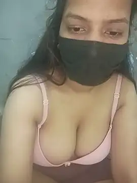 Ruchii_Singhh webcam