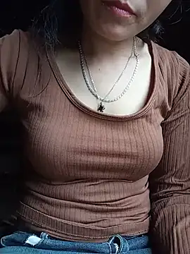 Heryy_xx webcam