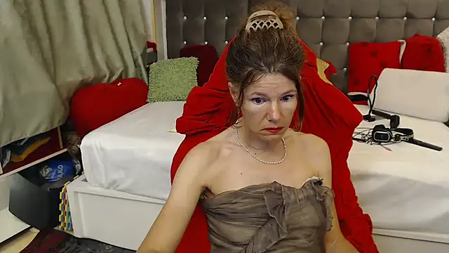 kellyterapy webcam