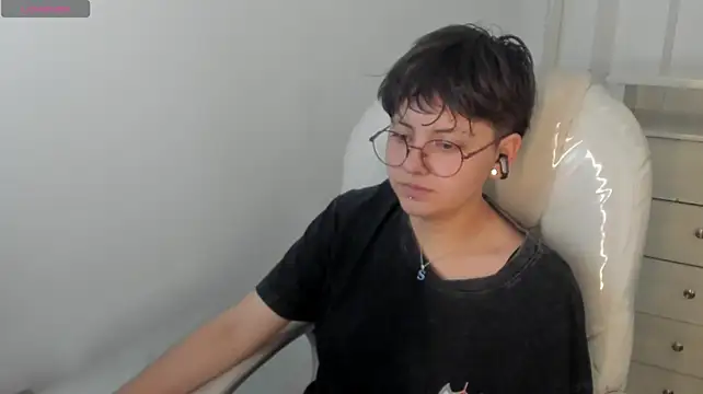 Nathaly_ds webcam