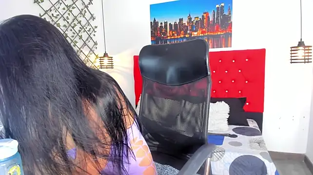 Jessica_bellini webcam