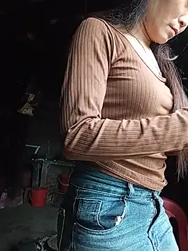 Heryy_xx live cam preview