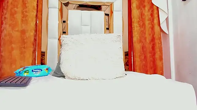 Skarleth_sexy69