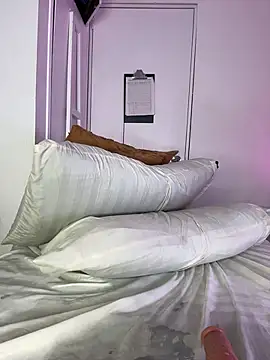 Kendall__evanss webcam