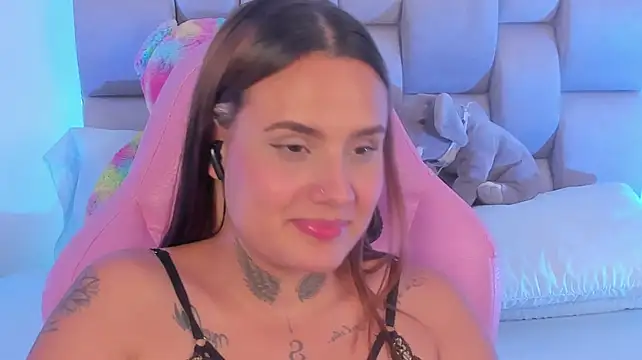 Susan-Sweet-7 webcam