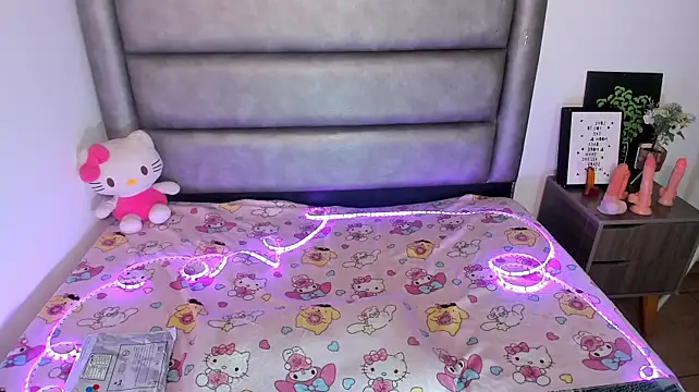 lauren_rios7 webcam