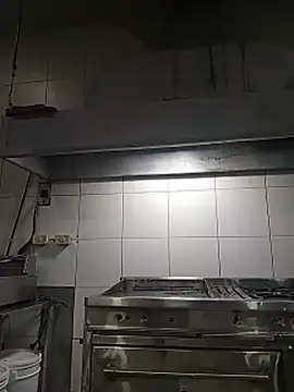 perezanto1234 webcam