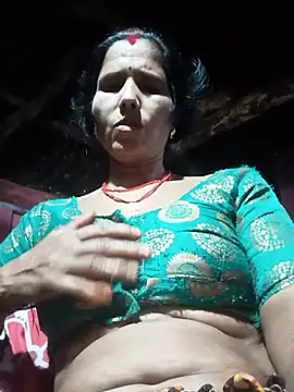 Cut_sweety67 webcam