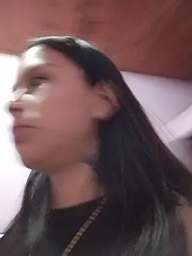 Natali_3