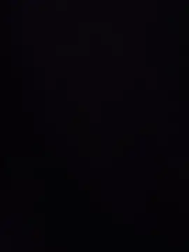 kozak696969 webcam