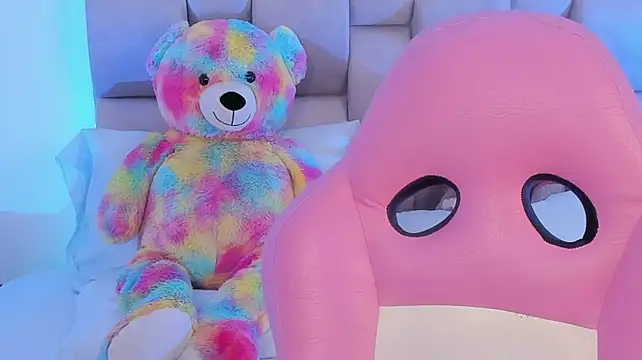 Susan-Sweet-7 webcam