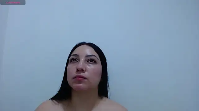 carolina_zabala_19 webcam