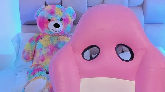 Susan-Sweet-7 webcam