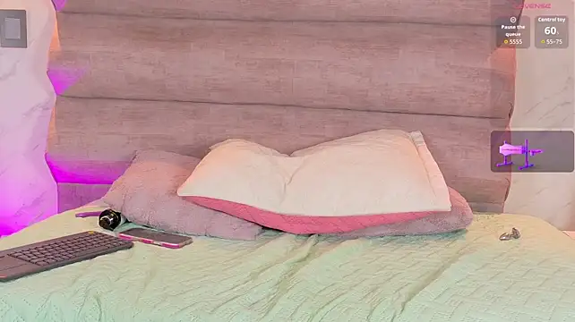 madyson_fox webcam