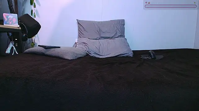mr_erik_grey webcam