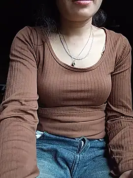 Heryy_xx webcam