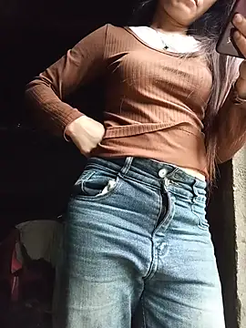 Heryy_xx webcam