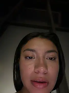 CocoaGigiMuse