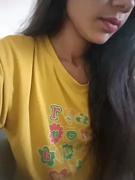 neha_singh0 live cam on StripChat