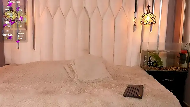 Megan_Do_Santos webcam